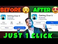 Getting Over It Kaise Download Kare Free Me Getting Over It Mobile Me kaise Khele