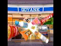 goyank - noguchii & rxzii