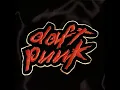Download Lagu DAFT PUNK-INDO SILVER CLUB (taken from the album homework) (hd) (cd rip..) #subscribe