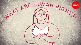 what are the universal human rights benedetta berti