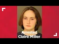 14-year-old charged with killing sister in Lancaster County