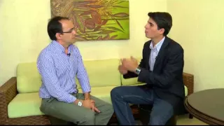 entrevista silvio ramos linguagem radiof nica