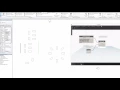 Rotate Elements by Angle Revit Dynamo BIM