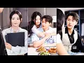 Lagu Memergoki pacar selingkuh, aku menerima lamaran bos CEO-ku dan dimanjakan tanpa henti.
