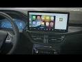 Ford dealer Wesley Chapel FL Ford sales Dade City FL