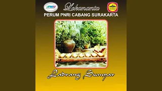 Download Bawa Sudirawicitra dhawah gending Bondhet Pl 6 Pt. 2 MP3