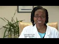 Selma Family Medicine Residency Program