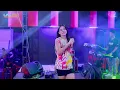 LARA HATI - DINDA TERATU - LALUNA MUSIC - HAPPY PARTY TEAM GLIBET - KUDUS