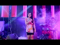 Download Lagu LARA HATI - DINDA TERATU - LALUNA MUSIC - HAPPY PARTY TEAM GLIBET - KUDUS