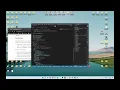 Mobx React How to use fromPromise in Mobx Utils