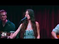 Kassi Ashton - "Called Crazy," Live From the ACM Red Barrel Lounge, Presented by Princess Cruises