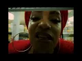 Seidy La Niña, Dj Mac, Crashdummy - Repa Queen (Official Video) | WYFL Riddim