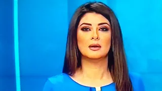 سلمى الجمل 20 