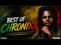 Best Of Chronixx | DJ Sedan, They Dont Know, Smile Jamaica, Skankin' Sweet, Here Comes Trouble