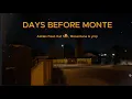 Download Lagu Askies Feat. Kat Szn, Mosantana \u0026 Ynip