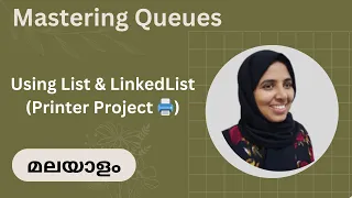 Queues Unlocked Build a Printer Task Manager Real-Life Coding Examples Coding Hives