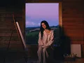 Download Lagu alayna - But It's Lonely (Official Music Video)