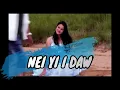 Download Lagu Ram suchiang Miatrong Nek yi I daw movie..