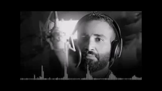 احمد سعد كليب اغنية  انا عايز اعرف كل دة بيحصلى لية دندنها