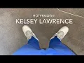 Hott1 - Kelsey Lawrence Prod RRichie