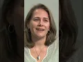 Mom grieving her son who died in Arkansas care facility