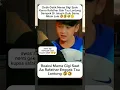 Download Lagu duhh sih aa bisa2nya gak tau lontong,the reel anak sultan😅#rafathar#shortsfeed#nagita#shorts#raffi