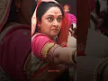 Download Lagu Rajmata Jijau 🚩🚩   #jijau #jijabai #shivajimaharaj
