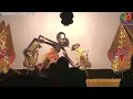 Lagu Lakon SATRIO PINILIH Part 4 Pagelaran wayang kulit Dalang KI SUNARPO GUNO PRAYITNO