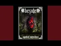 Download Lagu The Hollyman