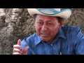 documental sobre la lengua natiba del Salvador nahuat
