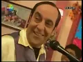 SÜTLİMAN FASIL&EĞLENCE - MFÖ-cennet mahallesi-ozkan ugur-kara salvar