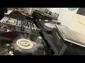 Paul van Dyk – This World Is Ours Vinyl Mix  @PaulvanDyk @vandittv @Vandit @TheBTchannel