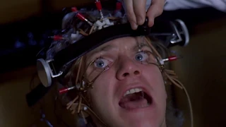 Felix Snow El Rass Ali الراس وفليكس سنو علي 