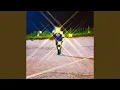 Download Lagu running demons