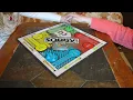 Sorry Board Game - Quick Rules How to Play and Game Demo