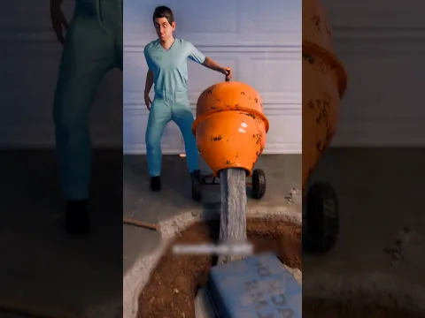 #bts