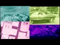 911 is a Joke - Public Enemy (Archive Footage Music Video)