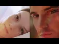 The Scent of Your Soulmate Gideon Book Trailer