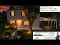 1503 Rothley Ave Willow Grove NJ 19090