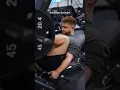 Download Lagu How To Leg Press With Perfect Technique