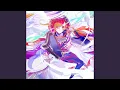 Download Lagu Lyra