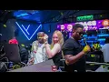Download Lagu Club Bangers Mix WITH DJ NRIK FT MC NICK THE TREND LIVE IN Space Next Door Nakuru#2025