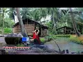 Download Lagu Memory Siter Klassik,,Bikin Assyiik..ARJUNA RAYUNGAN
