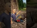 Download Lagu How To Survive A Komodo Dragon Attack 🐉