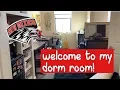 Download Lagu Dorm Room Tour 2019!! ~ UNM