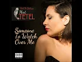 Someone To Watch Over Me (feat. Daniel Grajew)