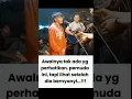 Download Lagu WOW..Tidak Disangka Suara Pemuda ini😱 Seberkas Sinar #cover #nostalgia