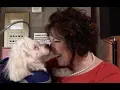 2018 ASPCA Humane Awards