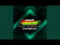 Download Lagu Wicked Game