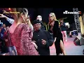 Download Lagu ALL BIDADARI - ABANG RONI - ORGAN DESY PARASWATI GROUP PIMP: DESY.P || LIVE KAPETAKAN CIREBON